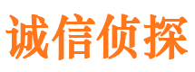 云浮侦探公司